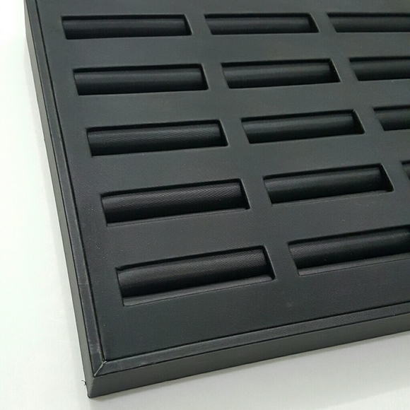 Round Bracelet or Rings Professional Display - Picture 4 of 6